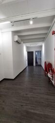 Kelantan Lane (D8), Shop House #482159401